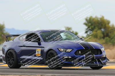 media/Mar-10-2023-Touge2Track (Fri) [[0d469e054a]]/Open Group (Mix)/Session 4 (Turn 7)/